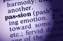 Passion