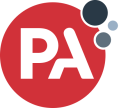 PA-logo-424x384