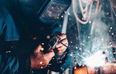 christopher-burns-360244